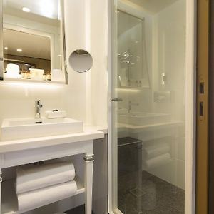 Habitación Doble Clásica
